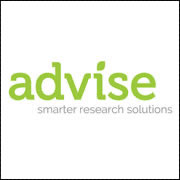 Advise research