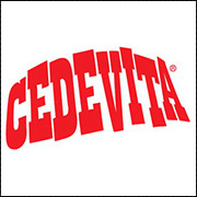 CEDEVITA