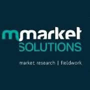 MMARKET SOLUTIONS