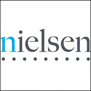 NIELSEN