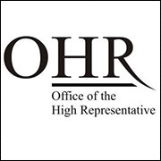 OHR