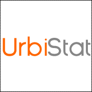 URBISTAT