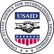 USAID