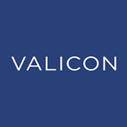 VALICON