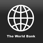 THE WORLD BANK